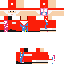 Texture for papa con flow