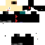 Texture for ブラック