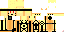 Texture for ender