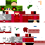 Texture for enzoca