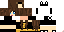 Texture for char