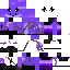 Texture for KING END 5