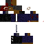 Texture for Gus Con Daños