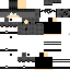 Texture for dadsada