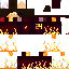 Texture for flashFire