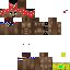 Texture for Ricardooo