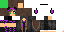 Texture for Cami_07_caks