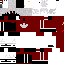 Texture for FlexeyCHEAT