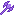 Texture for tttt