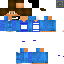 Texture for arda