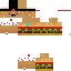Texture for iBigMac