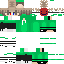 Texture for avizor