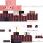 Texture for Sidecomedy