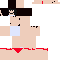 Texture for fdf