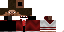 Texture for Школа