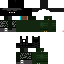 Texture for الامن الوقائي