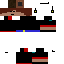Texture for firecrafter4