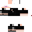 Texture for fabioz32