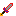 Texture for stone_sword.png