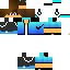Texture for KiGGO
