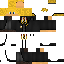 Texture for 3r3