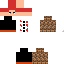 Texture for Redz1646