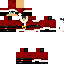 Texture for Matheus Noel