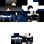 Texture for Rogue