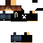 Texture for qweqw