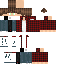 Texture for D