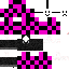 Texture for My_Crippling_Debt
