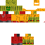 Texture for mretwasanders