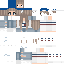 Texture for Bla