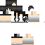 Texture for light_moon