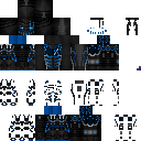 Texture for ZackTest1
