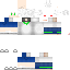 Texture for sasun3916