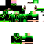 Texture for pijus