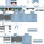 Texture for axolotlbbaa