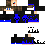 Texture for gob the bob