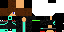 Texture for asdad