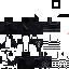 Texture for shadow assassin armor