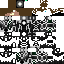 Texture for Delta_boy