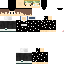 Texture for uj