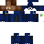 Texture for xExpliict