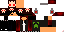 Texture for char.png