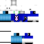 Texture for gregg 2