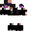 Texture for CORPSE!