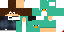 Texture for JPAF