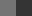 Texture for stone