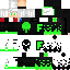Texture for Felix
